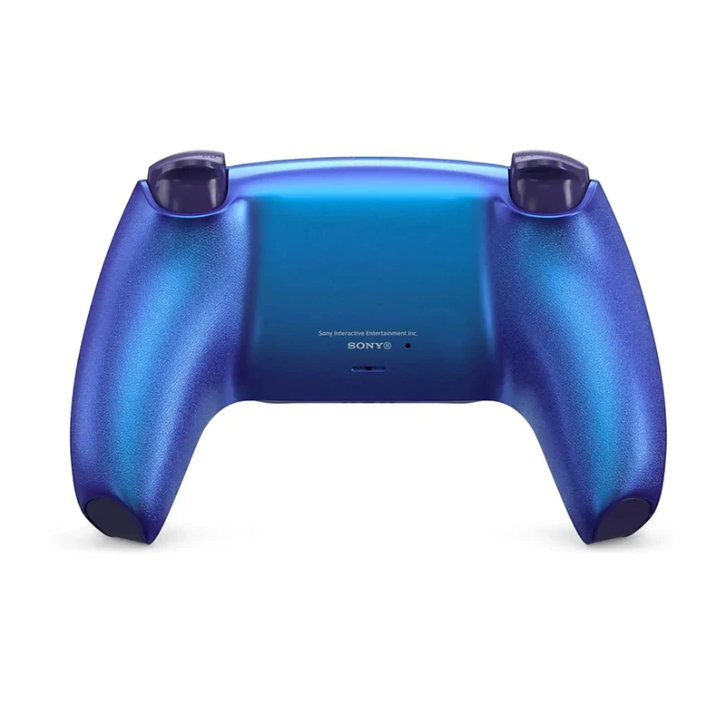 PS5 Dualsense Wireless Controller Chroma Indigo (CFI-ZCT1G 11)