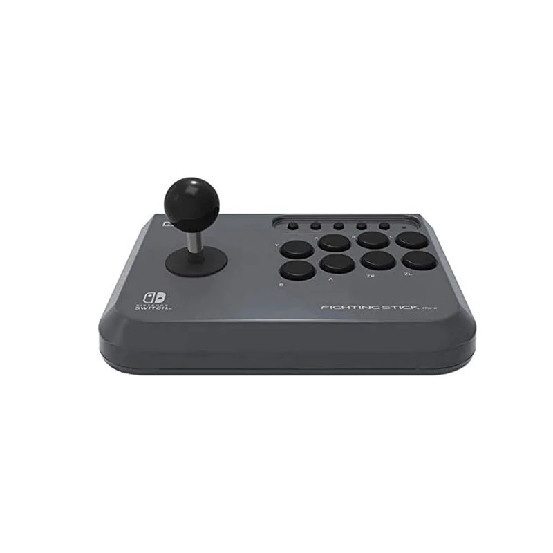 NSW HORI FIGHTING STICK MINI (NSW-149A)