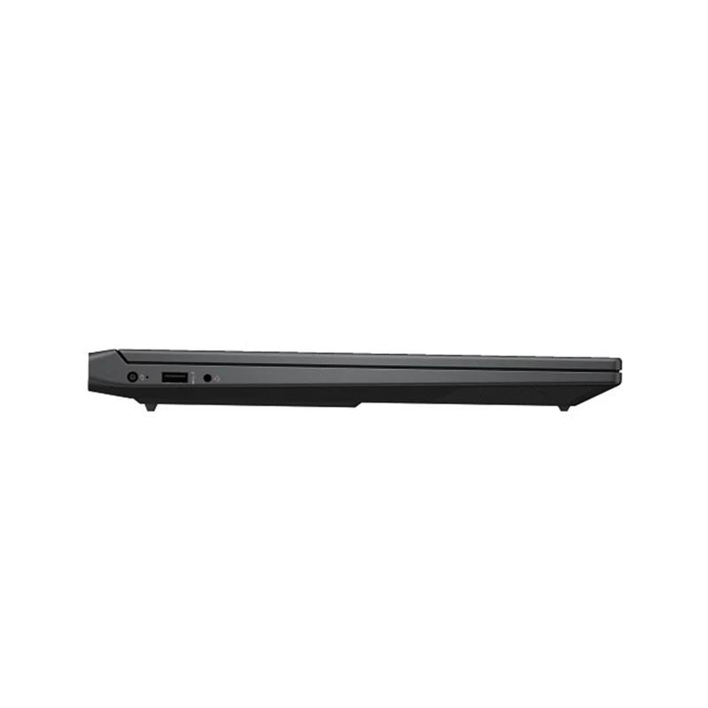 HP Victus 15-FA2401TX Gaming Laptop (Mica Silver) | 15.6" FHD (1920x1080) 144Hz IPS | Core i5-13420H | 16GB RAM | 512GB SSD | RTX 5050 | Windows 11 Home | MS Office 2024 + HP Everyday 16" Laptop Briefcase