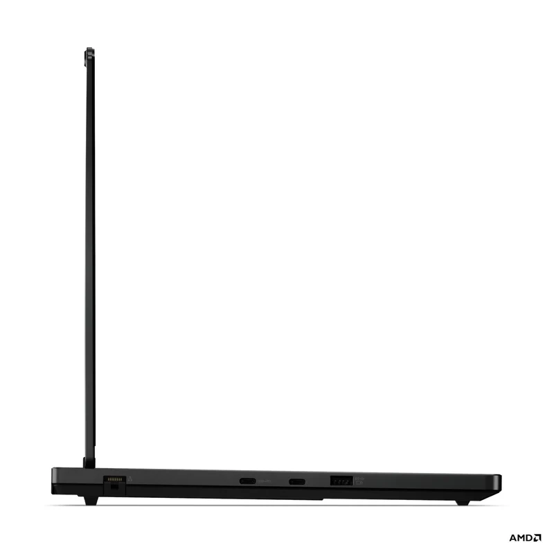 Lenovo Legion 5 15AKP10 83F1004NPH AI-Powered Gaming Laptop (Eclipse Black) | 15.1" WQXGA (2560x1600) OLED 165Hz | Ryzen AI 7 350 | 16GB RAM | 1TB SSD | RTX 5070 8GB | Windows 11 Home | MS Office Home 2024 + Lenovo GB400 Backpack