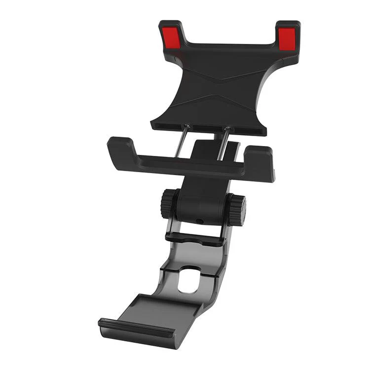 Dobe NSW Handle Bracket For N-Switch TNS-19265