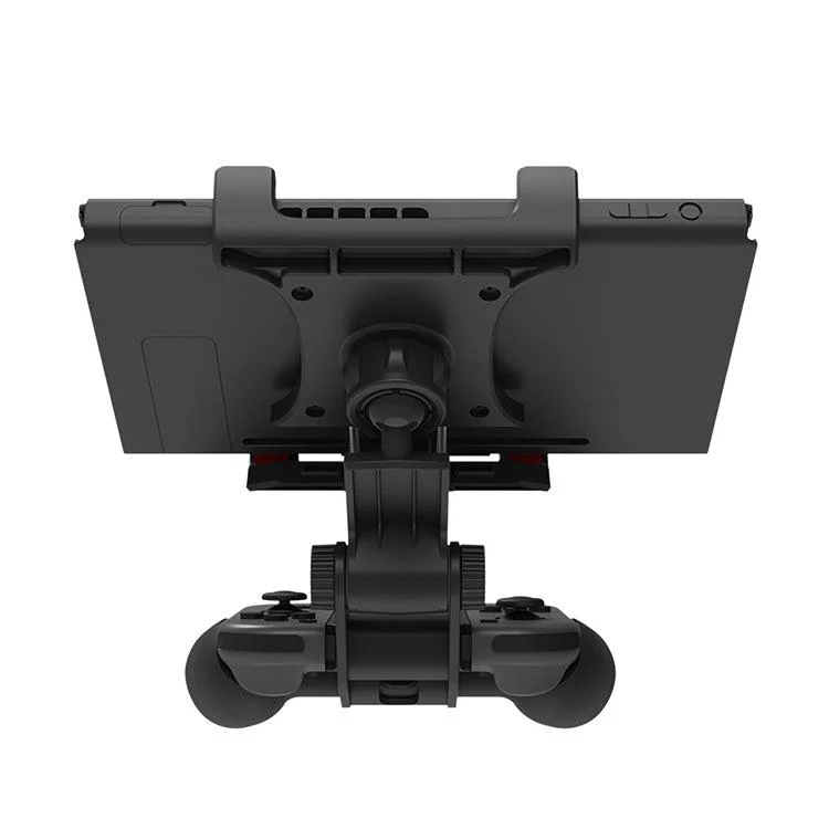 Dobe NSW Handle Bracket For N-Switch TNS-19265