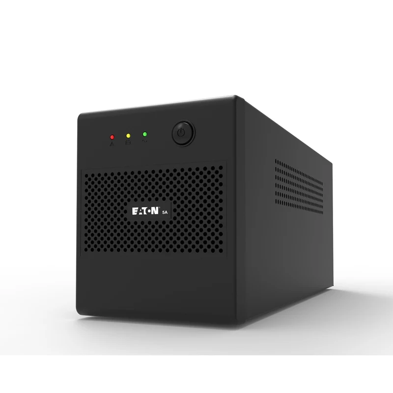 Eaton 5A 700VA 360W Line Interactive UPS (700I-NEMA)