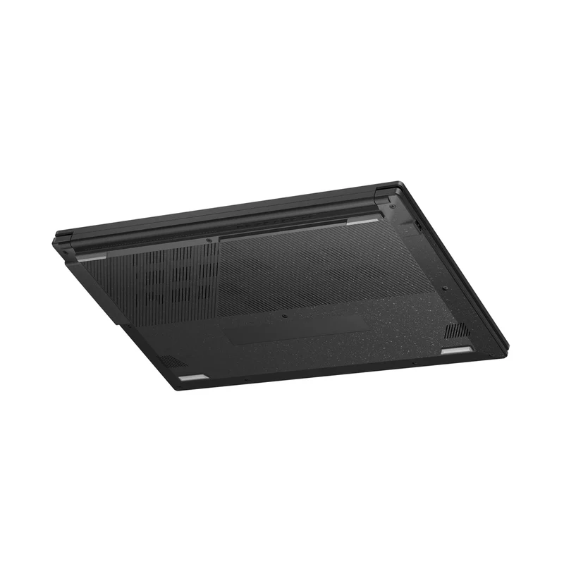 Asus Vivobook Go 15" E1504FA-BQ2325WSM Laptop (Mixed Black) | 15.6 FHD (1920x1080) | Ryzen 5 7520U | 16GB RAM | 512GB SSD | AMD Radeon Graphics | Windows 11 Home | Microsoft Office Home 2024 + Microsoft 365 Basic + Asus AP4600 Backpack