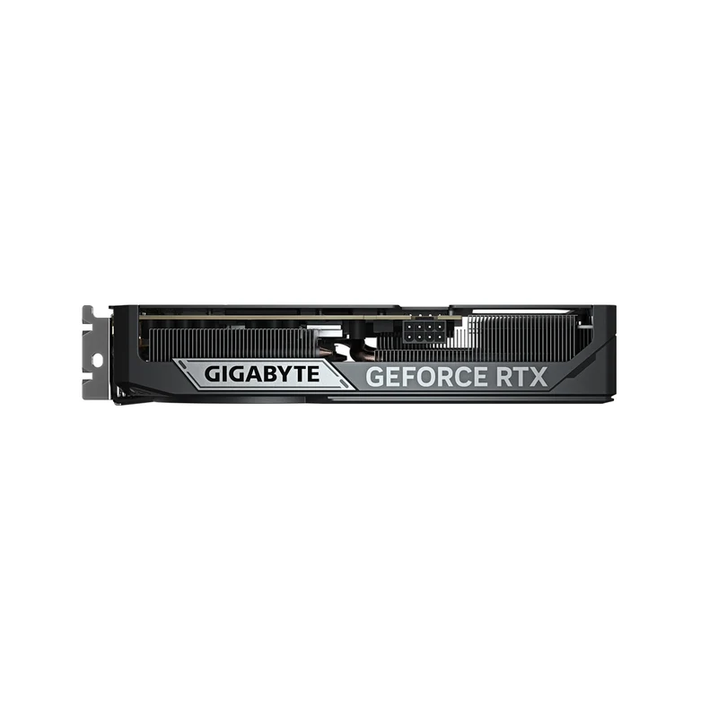 Gigabyte GeForce RTX 5060 Ti Windforce Max OC 16GB GDDR7 Graphics Card