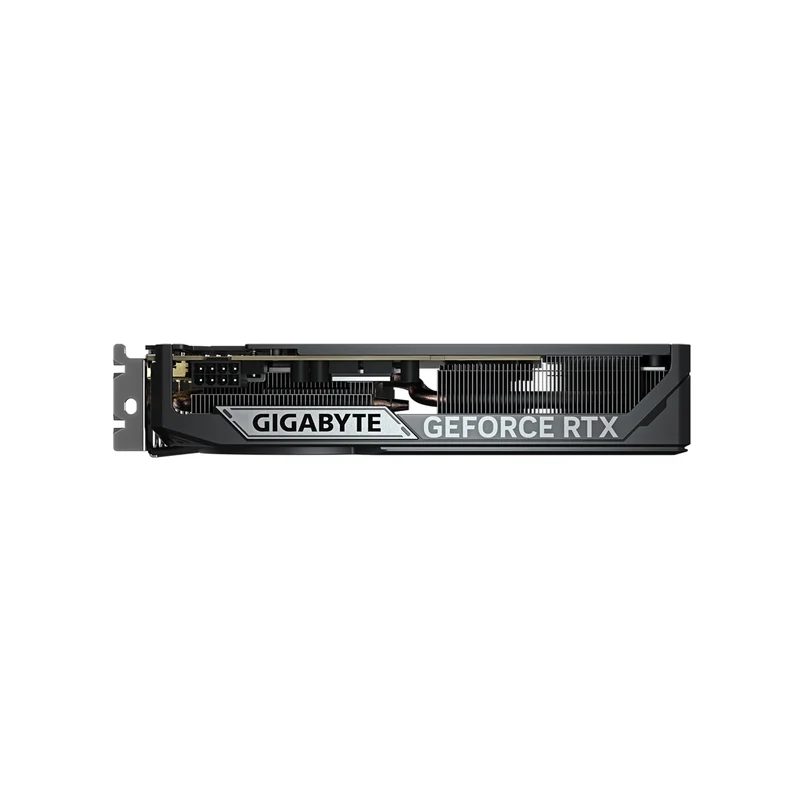 Gigabyte GeForce RTX 5060 Windforce Max OC 8GB GDDR7 Graphics Card