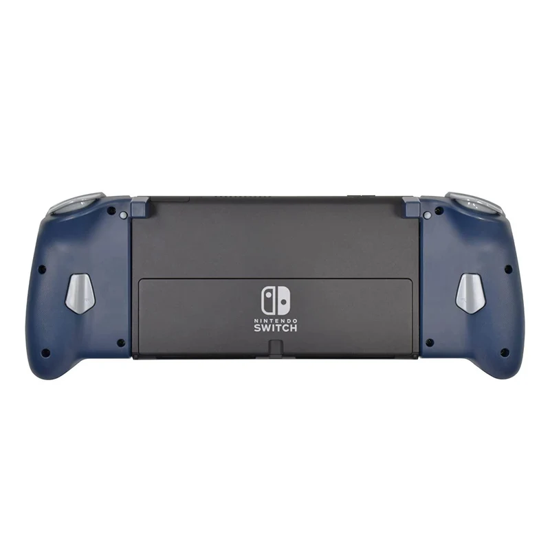 Hori NSW Split Pad Pro (Pokemon Legends Arceus) (NSW-379) JPN