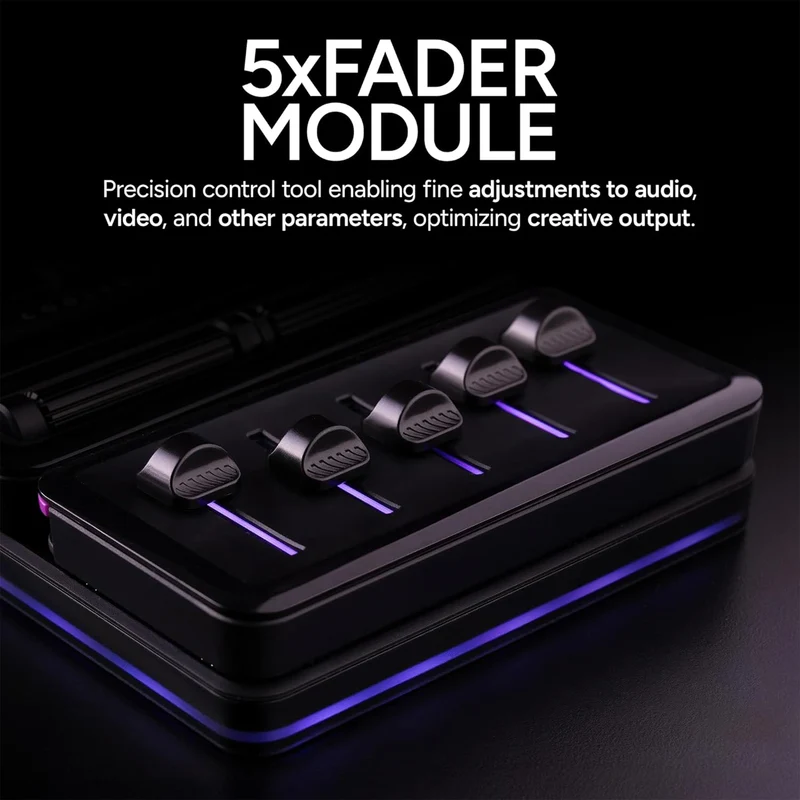 Cooler Master MasterHUB Creator Kit
