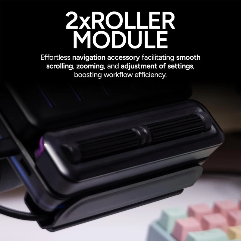 Cooler Master MasterHUB Creator Kit