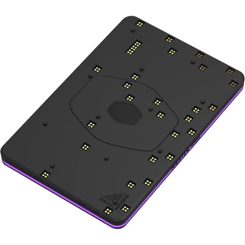 Cooler Master MasterHUB Creator Kit