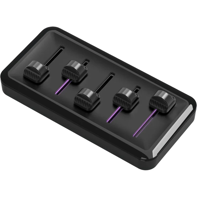 Cooler Master MasterHUB Creator Kit