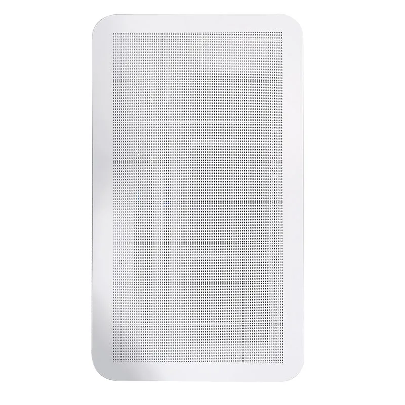 Ultra Quantum White Desktop Gaming PC | AMD Ryzen 7 9800X3D | 32GB RAM | 2TB SSD | RTX 5080 | Windows 11 Pro