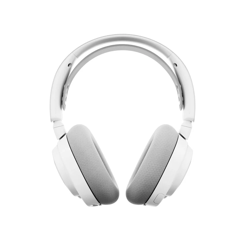 SteelSeries Arctis Nova 7X Gen 2 Wireless Gaming Headset for Xbox (Black, Magenta, White)