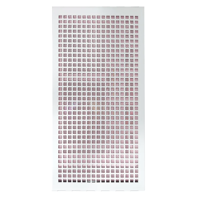 Sigma Z20 Pink/White Desktop Gaming PC | AMD Ryzen 5 7500F | 16GB RAM | 1TB SSD | RTX 5060 Ti OC | Windows 11 Pro
