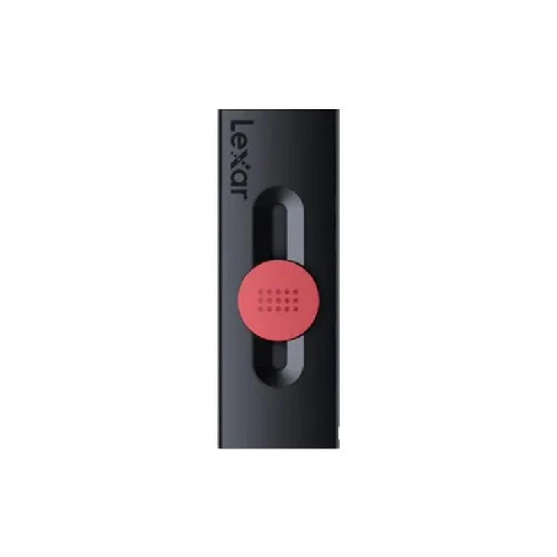 Lexar JumpDrive Dual Drive D300 USB 3.1 Type-C & Type-A 100MB/s Read Flash Drive (32GB, 64GB)
