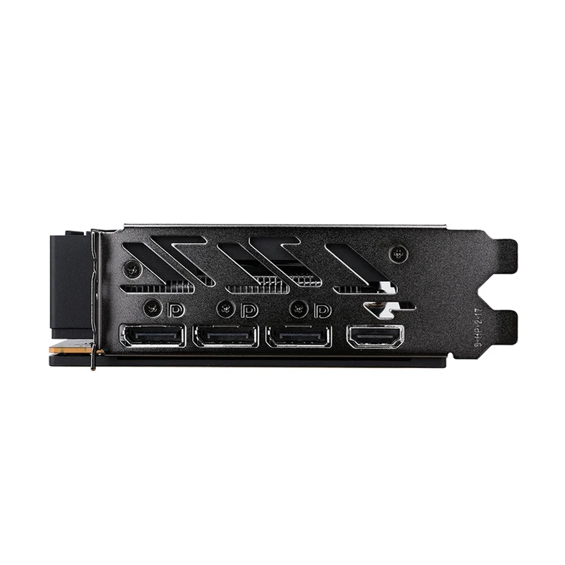 ColorFul GeForce RTX 5060 Gaming Duo 8GB-V GDDR7 Graphics Card