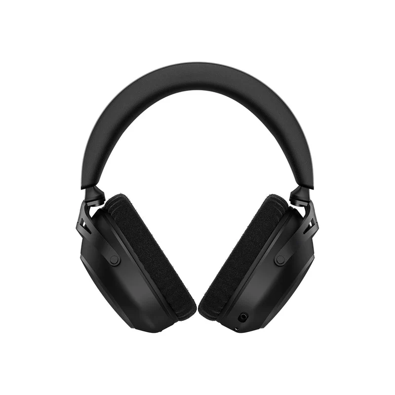 HyperX Cloud Alpha 2 Wireless Gaming Headset for PC/PS5/PS4/Nintendo Switch/Mobile (Black) (AJ5C7AA)