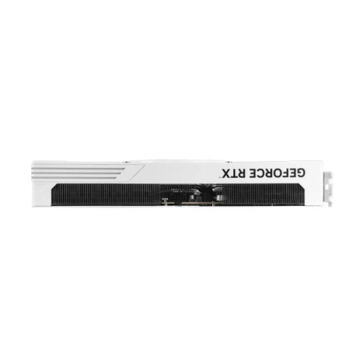 Galax RTX GeForce 5070 Ti Ex Gamer 16GB GDDR7 Graphics Card White (57IZN6MDBVGW)