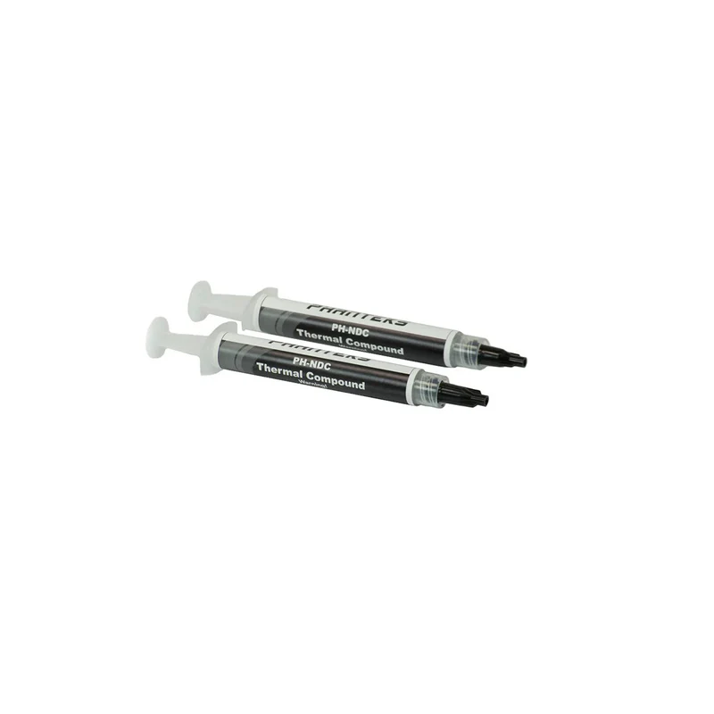 Phanteks Thermal Compound (PH-NDC)