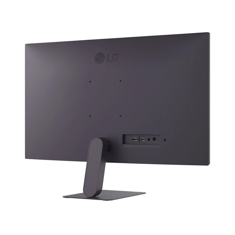 LG UltraGear 27G411A-B 27" FHD (1920x1080) 144Hz (O/C) 1ms MBR G-SYNC Compatible / AMD FreeSync IPS Gaming Monitor with Tilt Adjustment