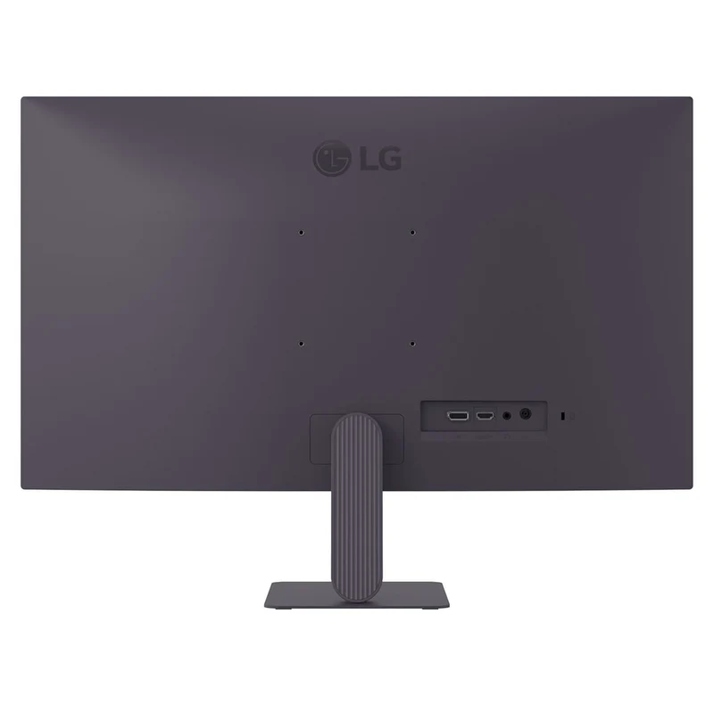 LG UltraGear 27G411A-B 27" FHD (1920x1080) 144Hz (O/C) 1ms MBR G-SYNC Compatible / AMD FreeSync IPS Gaming Monitor with Tilt Adjustment