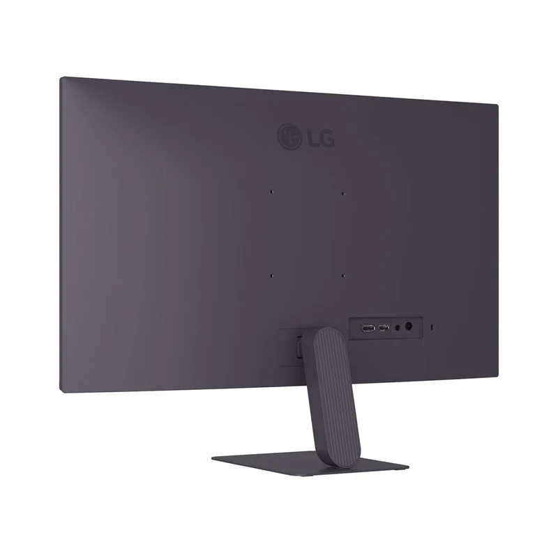 LG UltraGear 27G411A-B 27" FHD (1920x1080) 144Hz (O/C) 1ms MBR G-SYNC Compatible / AMD FreeSync IPS Gaming Monitor with Tilt Adjustment