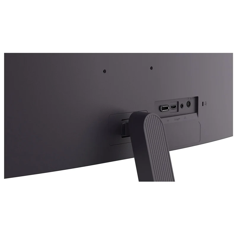 LG UltraGear 27G411A-B 27" FHD (1920x1080) 144Hz (O/C) 1ms MBR G-SYNC Compatible / AMD FreeSync IPS Gaming Monitor with Tilt Adjustment