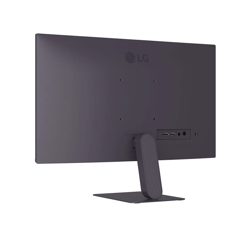 LG UltraGear 24G411A-B 24" FHD (1920x1080) 120Hz (O/C 144Hz) 1ms MBR G-SYNC Compatible / AMD FreeSync Premium Pro IPS Gaming Monitor with Tilt Adjustment