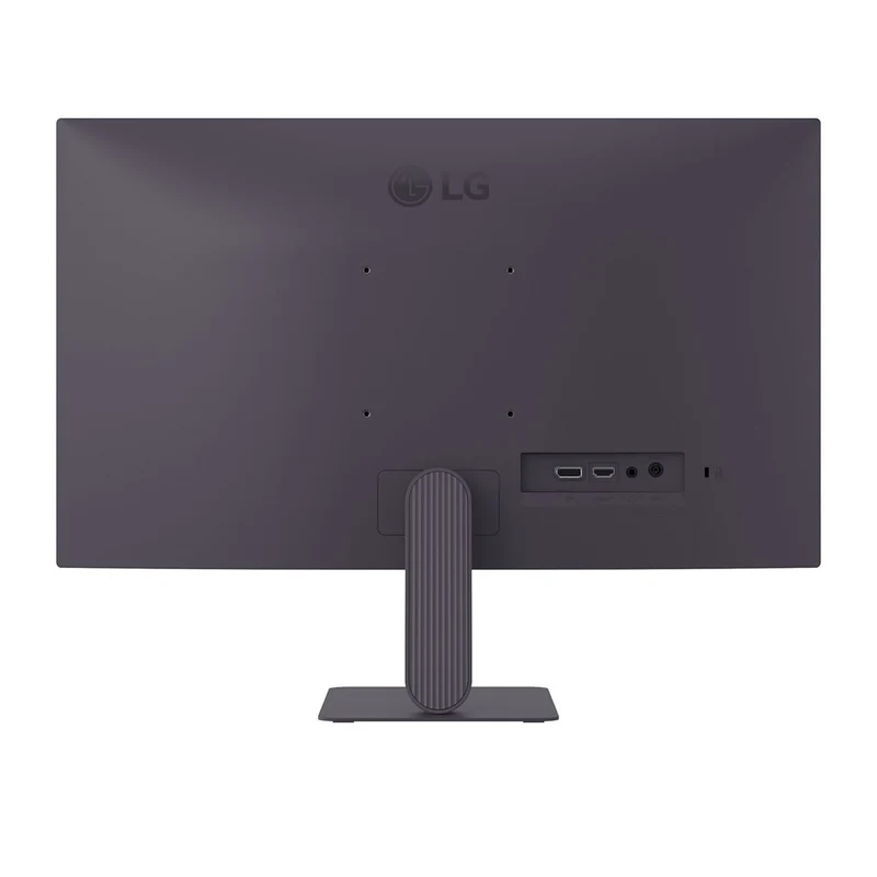 LG UltraGear 24G411A-B 24" FHD (1920x1080) 120Hz (O/C 144Hz) 1ms MBR G-SYNC Compatible / AMD FreeSync Premium Pro IPS Gaming Monitor with Tilt Adjustment