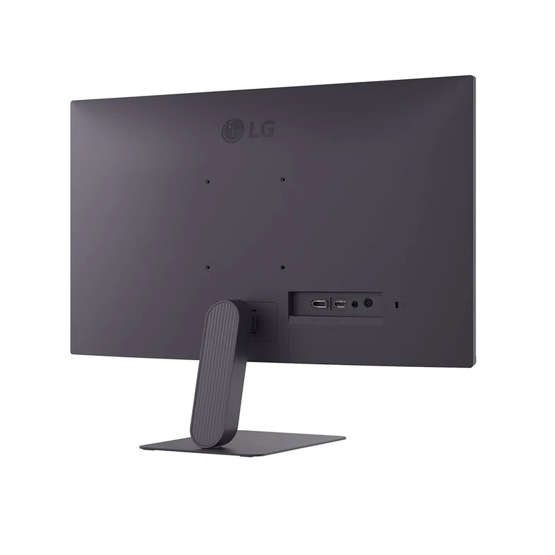 LG UltraGear 24G411A-B 24" FHD (1920x1080) 120Hz (O/C 144Hz) 1ms MBR G-SYNC Compatible / AMD FreeSync Premium Pro IPS Gaming Monitor with Tilt Adjustment