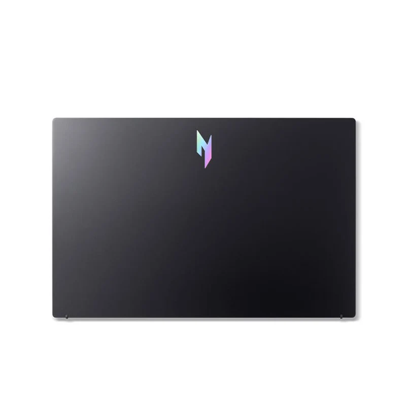 Acer Nitro V 15 ANV15-41-R9D6 Gaming Laptop (Obsidian Black) | 15.6" FHD (1920x1080) 165Hz IPS | Ryzen 5 6600H | 16GB (2x8GB) RAM | 512GB SSD | RTX 4050 | Windows 11 Home | Acer VX15 Backpack