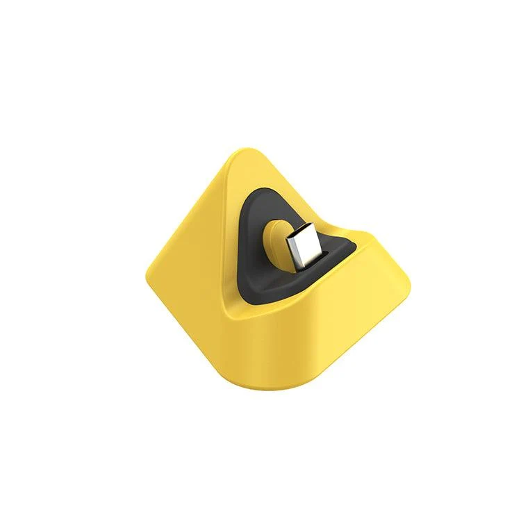 Dobe NSW Charging Dock For N-Switch Lite (Type-C Input Port) (Gray) TNS-19062