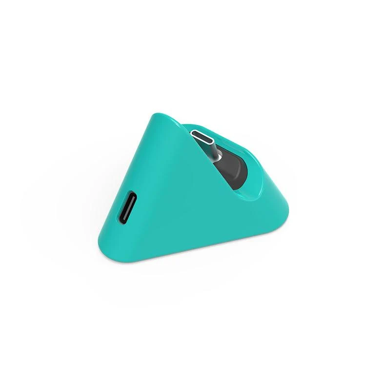 Dobe NSW Charging Dock For N-Switch Lite (Type-C Input Port) (Gray) TNS-19062