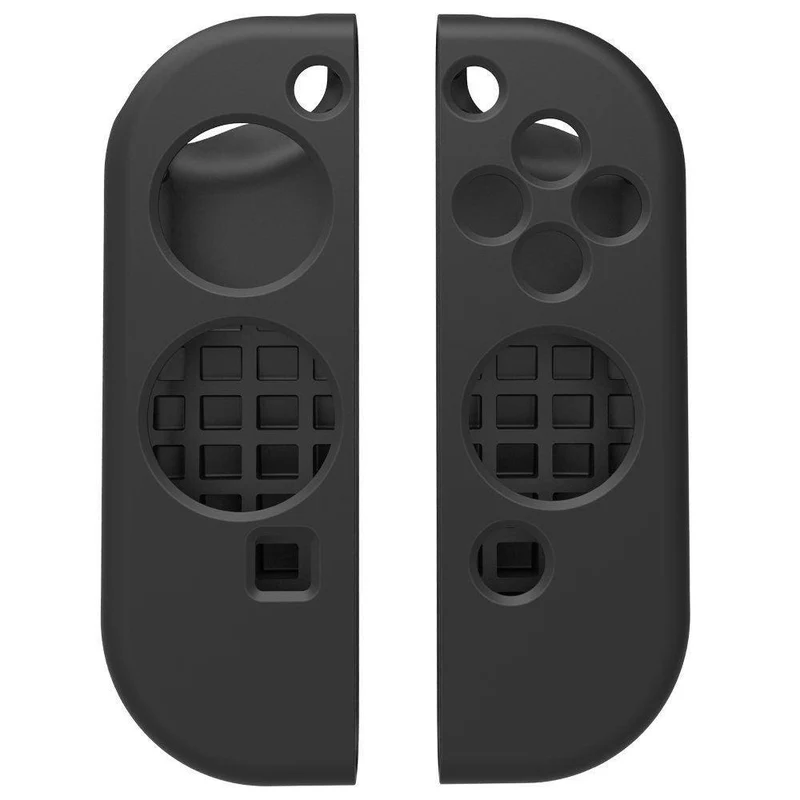 HORI NSW JOY-CON SPECIAL COVER SOFT TYPE (NSW-014)