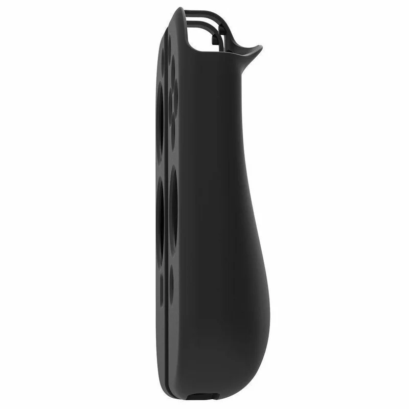 HORI NSW JOY-CON SPECIAL COVER SOFT TYPE (NSW-014)