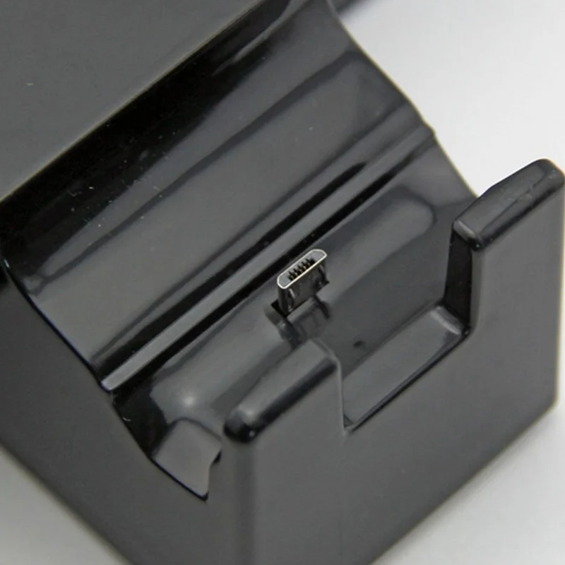 XBOXONE DUAL COOL CONSOLE STAND (KH XONE 03)