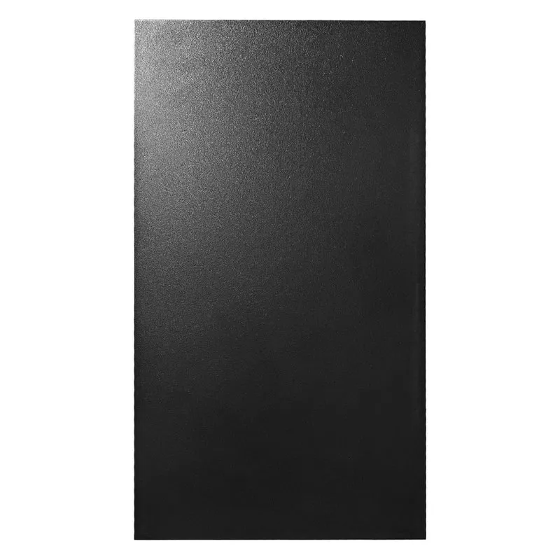 Aurora Macube 110 Black Desktop Gaming PC | Intel i5 13600KF | 32GB RAM | 1TB SSD | RTX 5060 TI | Windows 11 Pro