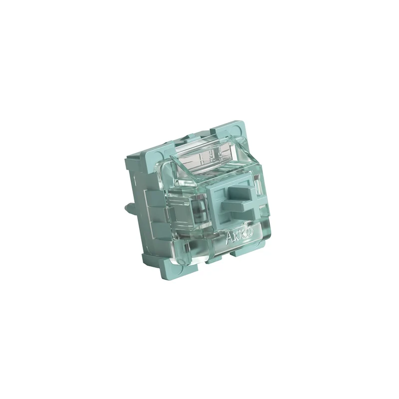 Akko AstroAim Magnetic Switch (45 PCS)