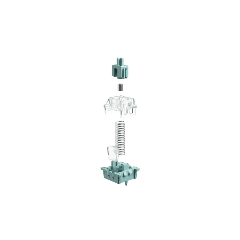 Akko AstroAim Magnetic Switch (45 PCS)