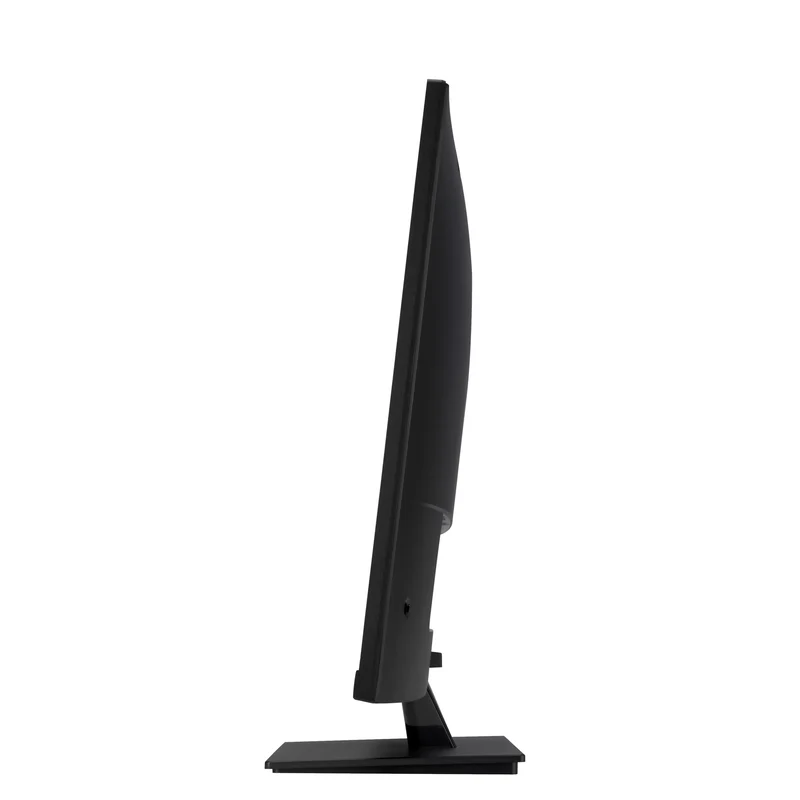 Asus VP327Q 31.5" 4K UHD (3840x2160) 60Hz 4ms GTG VA Eye Care Monitor with Tilt & Height Adjustment