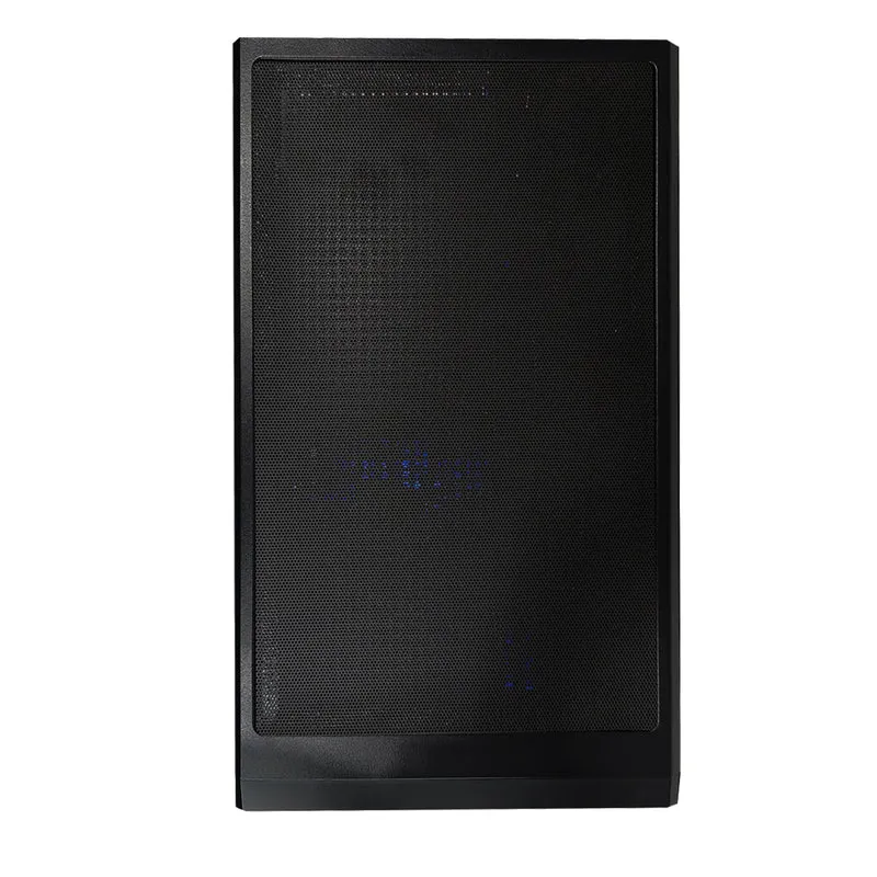 Aurora Atom Black Desktop Gaming PC | AMD Ryzen 5 7400 | 32GB RAM | 1TB SSD | RTX 5070 OC | Windows 11 Pro