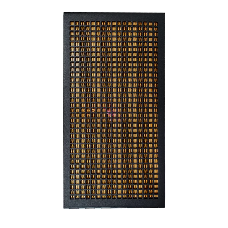 Sigma Z20 Orange Black Desktop Gaming PC | AMD Ryzen 5 7500F | 16GB RAM | 1TB SSD | RTX 5060 Ti OC | Windows 11 Pro