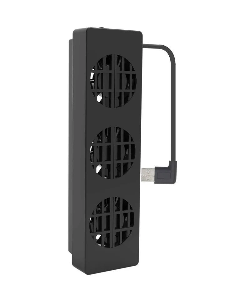 DOBE NSW COOLING FAN FOR N-SWITCH ORIGINAL STAND TNS-1719