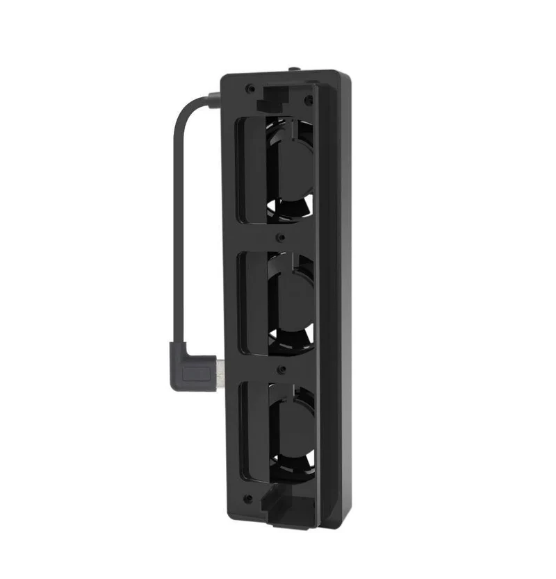 DOBE NSW COOLING FAN FOR N-SWITCH ORIGINAL STAND TNS-1719