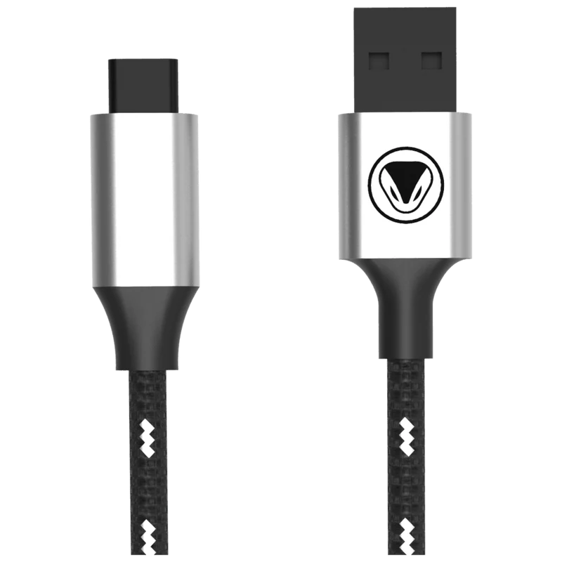 SNAKEBYTE PS5 CHARGE & DATA CABLE 5 (2M)
