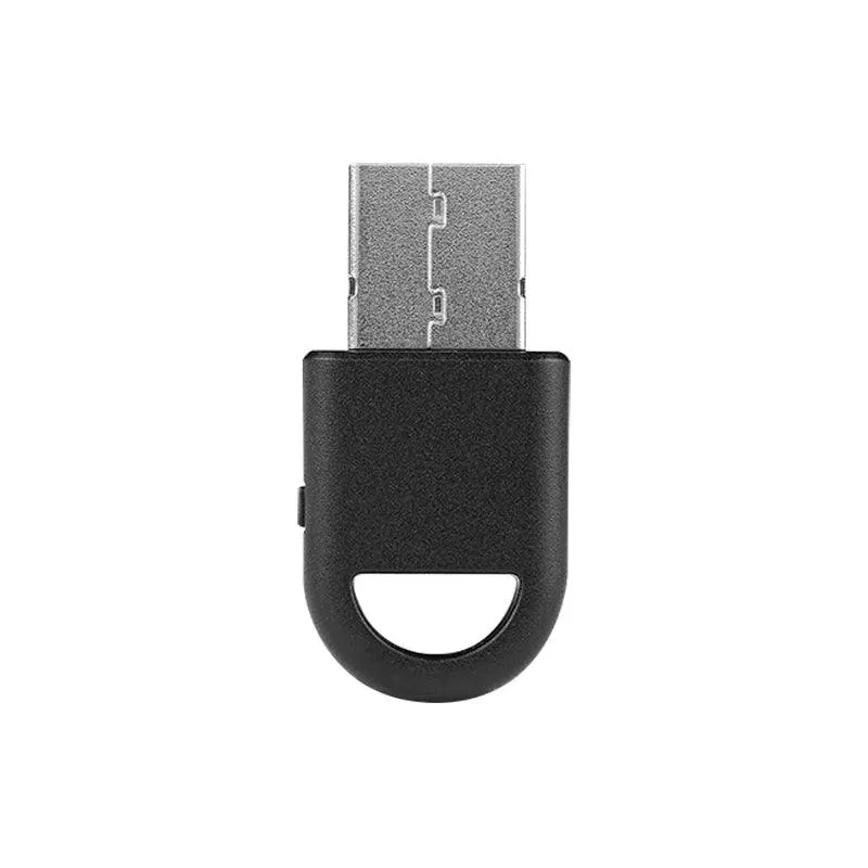 Gulikit Wireless Controller Adapter (PC02)