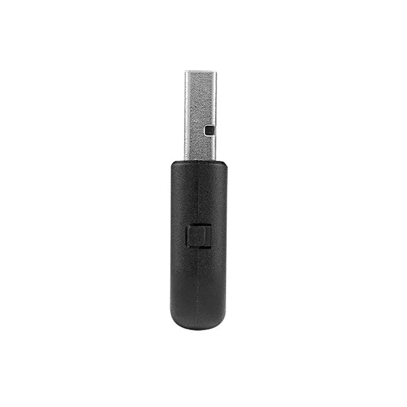 Gulikit Wireless Controller Adapter (PC02)