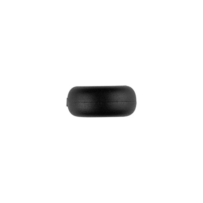 Gulikit Wireless Controller Adapter (PC02)