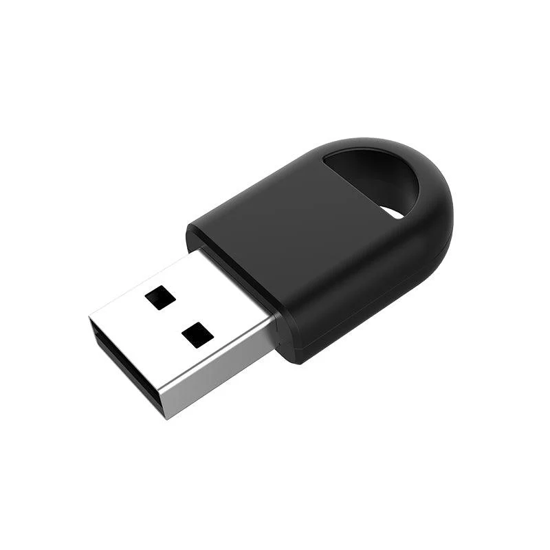 Gulikit Wireless Controller Adapter (PC02)