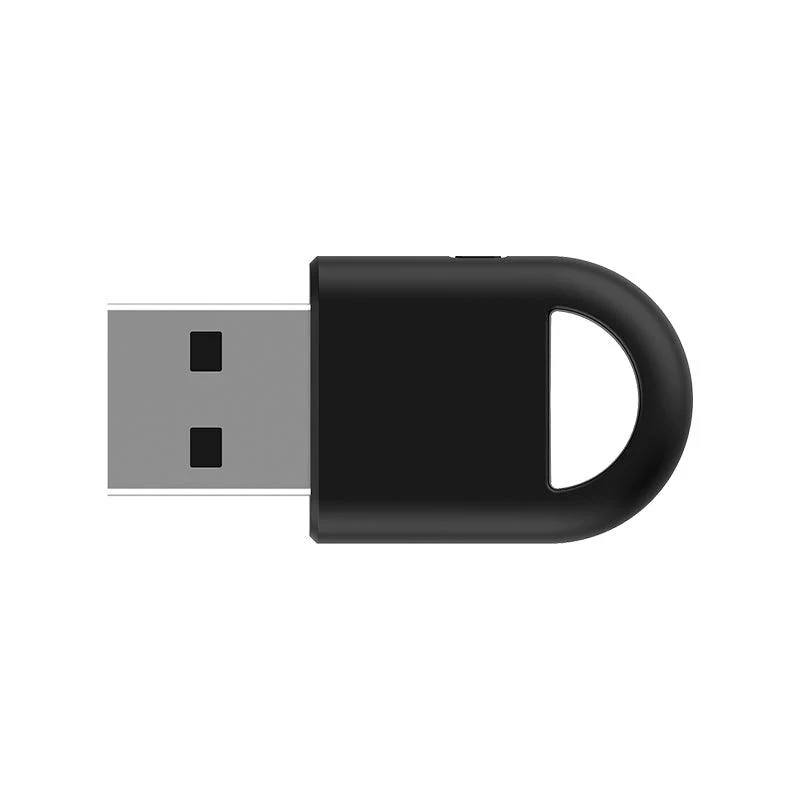 Gulikit Wireless Controller Adapter (PC02)